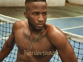 kenlerjason Porno FR
