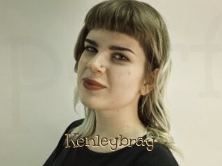 Kenleybray
