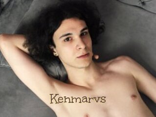 Kenmarvs