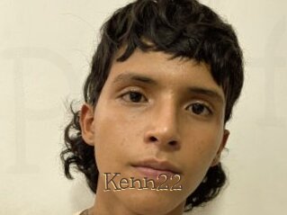 Kenn22