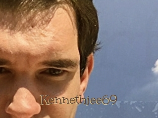 kennethjee69 Porno FR