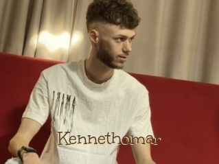 kennethomar Porno FR