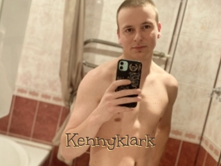 Kennyklark