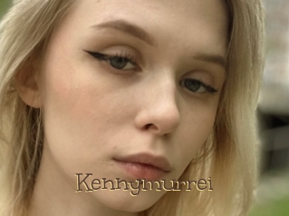 Kennymurrei