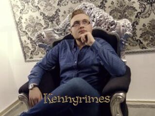 Kennyrimes