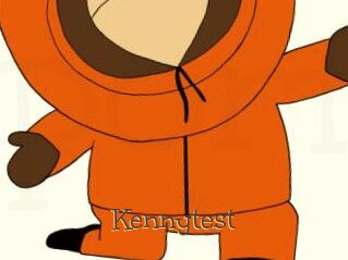 Kennytest
