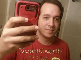 Kenshiithagr18