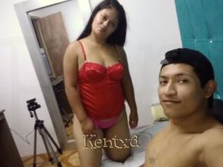 Kentxd
