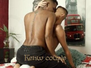 Kenw_couple