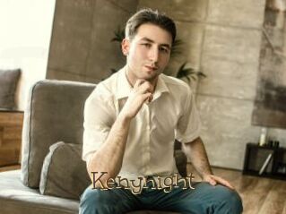 kenynight Porno FR