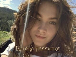 Kenzie_passionx