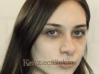 Kenziecallahan
