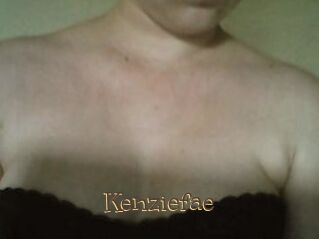 Kenziefae
