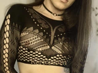 Keridream