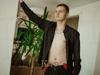 kero Porno FR