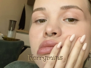 Kerrymins