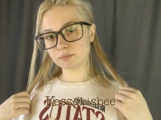 Kessybisbee