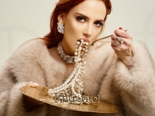 Ketrintol