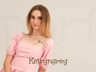 Ketryngrey
