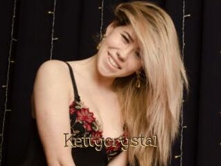 Kettycrystal