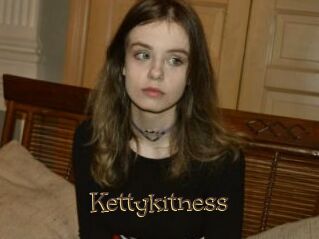 kettykitness Porno FR