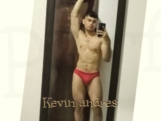 Kevin_andres