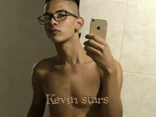 Kevin_stars