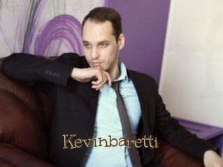 Kevinbaretti