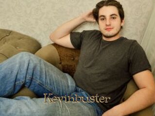 Kevinbuster