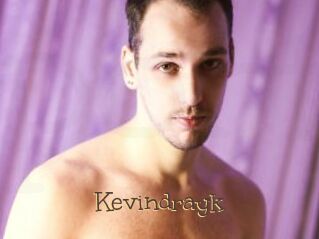 Kevindrayk