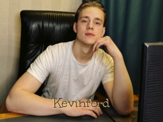 kevinford Porno FR