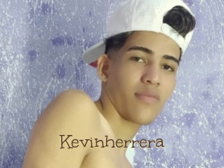 Kevinherrera