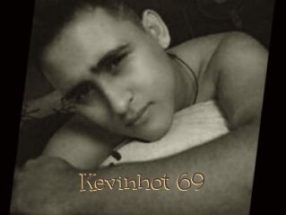 Kevinhot_69