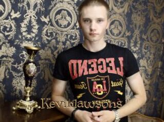 Kevinlawsons