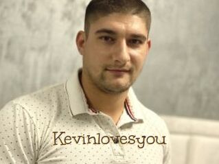kevinlovesyou Porno FR