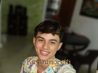 kevinmoretti Porno FR