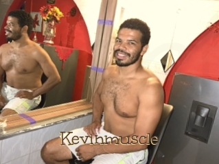 Kevinmuscle