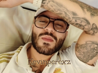 Kevinperexz