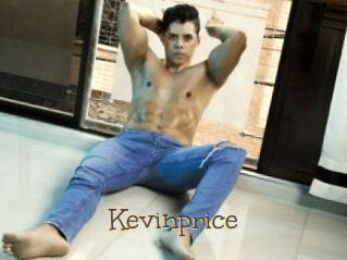 Kevinprice