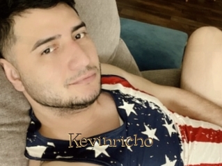 Kevinricho
