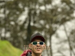 Kevinsant