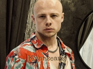 Kevinseans