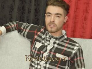 Kevintowers