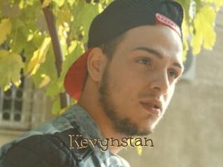 Kevynstan