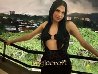keylacroft Porno FR