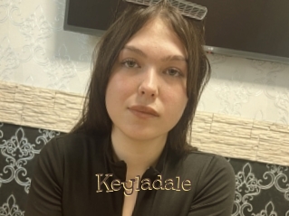Keyladale