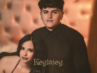 Keylajey