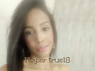 Keyler_true18