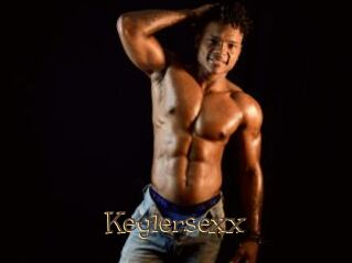 keylersexx Porno FR