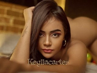 keyllacarter Porno FR